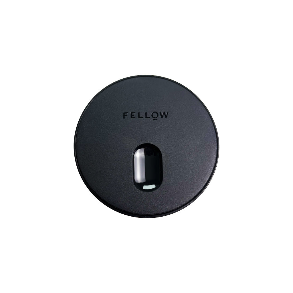 Fellow Slide Tumbler V2