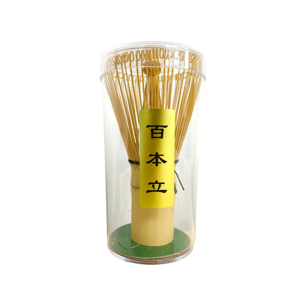 Matcha Whisk