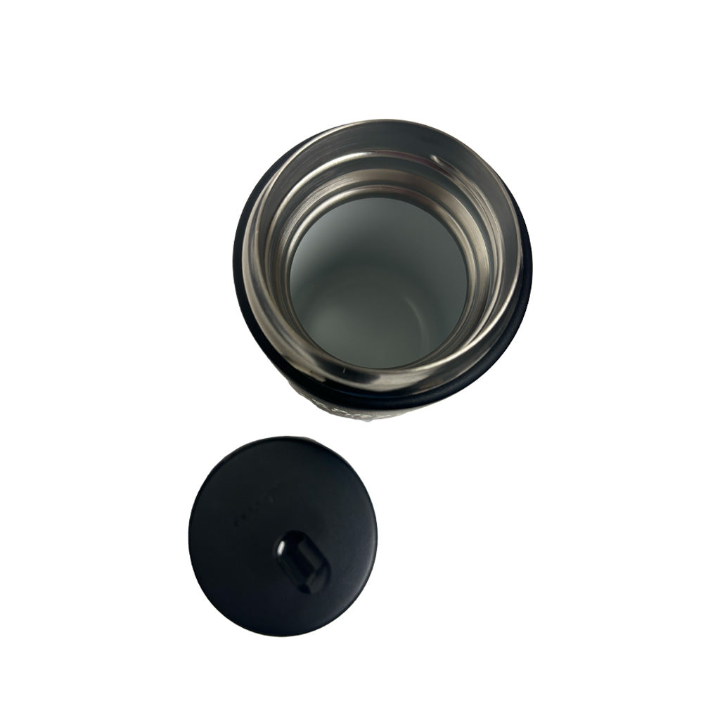 Brandywine X Fellow Carter Slide Mug - 12oz