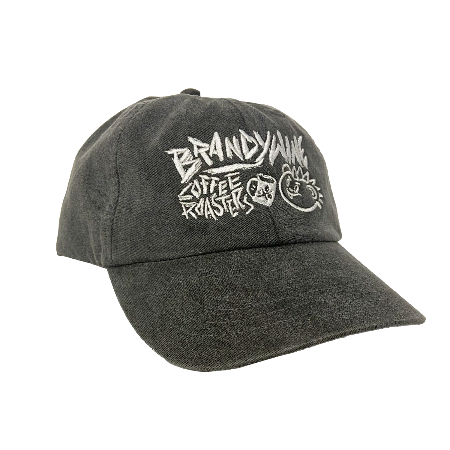 Brandywine Punk Cap