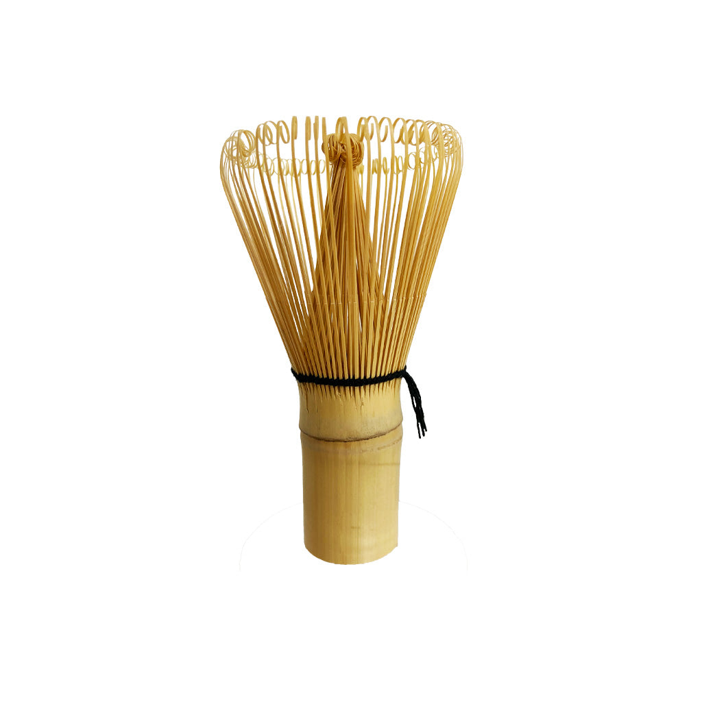 Matcha Whisk